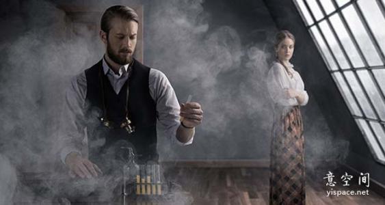 喇嘛哥 喇嘛哥:放过自己