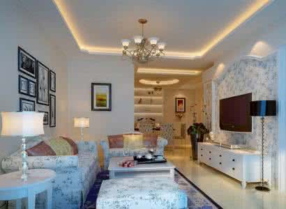 昆山装修公司哪家好 昆山装修公司 昆山家庭装修公司