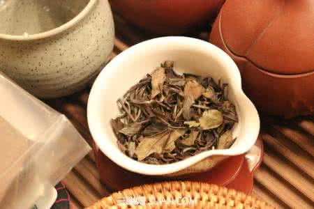 寿眉冲泡方法 寿眉茶 冲泡寿眉茶的方法