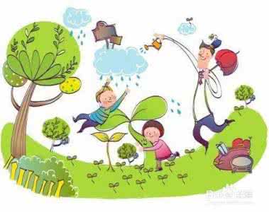 中小学教师继续教育网 全国中小学教师继续教育网--浅谈“数轴”与小学生数感的培养