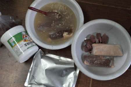 羊肉怎么去膻味 烧烤羊肉去除膻味腥味 如何去除羊肉腥味？去除羊肉腥味的小窍门