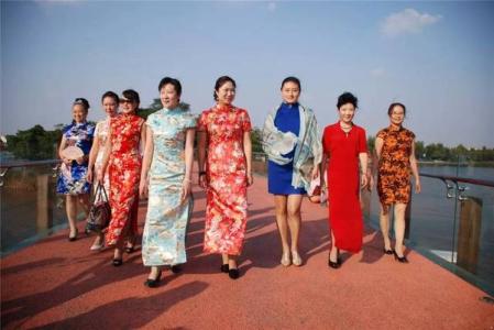 宝康易购中老年 中年以后的:1宝,2宝,3宝,4宝,5宝,6宝,7宝,谁编的,太有才了!