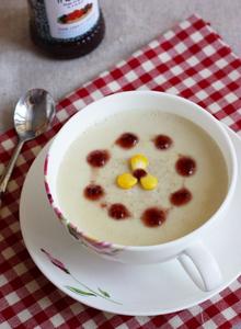 儿童简单美味营养早餐 简单营养美味早餐——蒸蛋羹