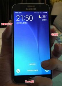 三星手机不停自动重启 三星S6Edge+如何开启自动重启