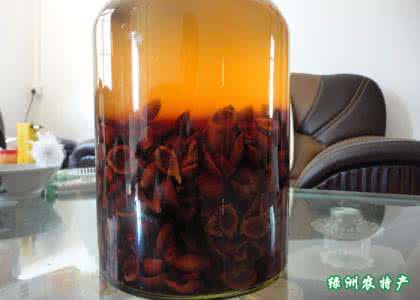 牛鞭泡酒 究竟牛鞭泡酒能治疗早泄吗