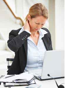 空调病 空调病怎么治 抓准病情对症治疗