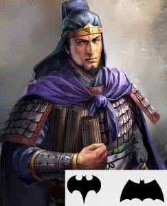 三国杀李典 三国名将李典是怎样的人 李典是怎样的人