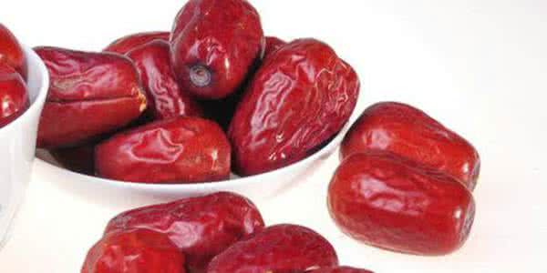 孕妇吃红枣对胎儿好吗 孕妇可以吃红枣吗