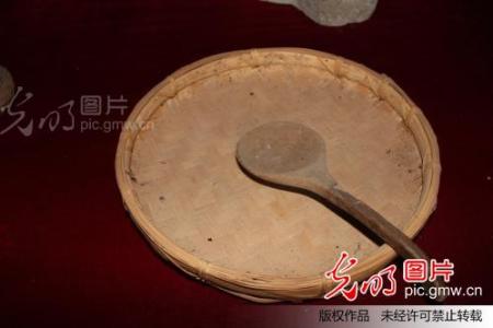 玉米须治疗肾炎 哈尼族秘方：小儿肾炎百治九五效玉米须汤