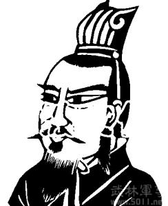 高澄抱住郑大车 高澄与郑大车有奸情吗 高澄与郑大车