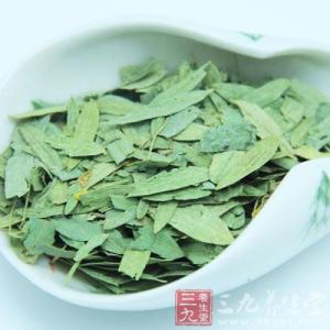 喝番泻叶可以减肥吗 喝番泻叶可以减肥吗 你了解番泻叶吗