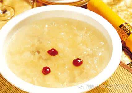 一家三口by饭饭粥粥 【家，饭】4菜1粥，一家三口简单的幸福