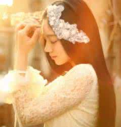 女性电话号码大全 每个女性都应该收藏的9句话 !