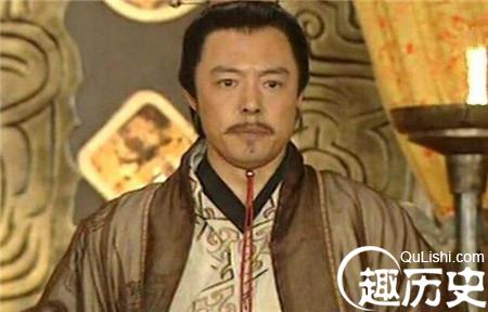 秦国吕不韦 揭秘吕不韦：一个改变嬴政改变秦国的投资人！