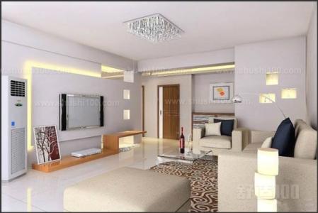 家庭装修步骤 家庭装修步骤 【家庭装修步骤】家庭装修步骤费用的详情