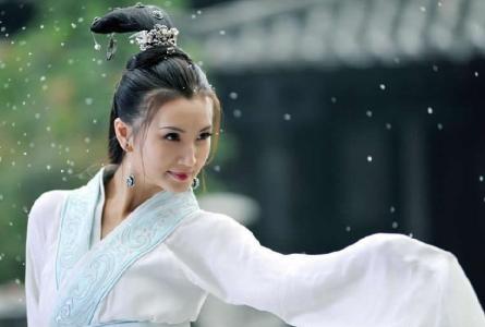 三国诸葛亮死因之谜 三国美女貂蝉是怎么死的?貂蝉死因之谜大揭秘
