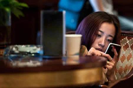 老婆最反感老公的行为 初次约会 女人最反感的十大行为