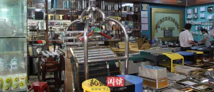 酒店用品公司简介 酒店保洁用品 酒店保洁用品 保洁用品公司