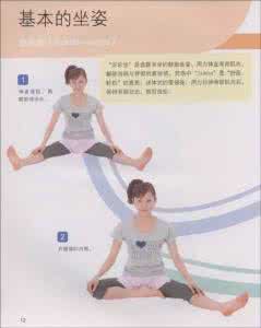 王涵塑身健康法 健康塑身方法 健健康康塑造美好身材