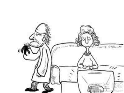 宝宝拉肚子能打预防针 宝宝拉肚子的预防策略