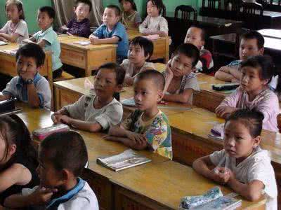 小学数学课堂教学策略 提高小学数学课堂教学积极性的策略研究