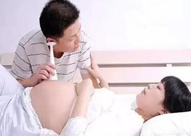 孩子预产期怎么算 如何算孩子预产期？
