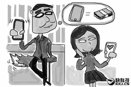 手机被偷了报警有用吗 手机被偷后做到以下三点比报警更有用