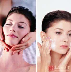 吃什么可以瘦脸 吃什么可以瘦脸 要瘦脸吃什么