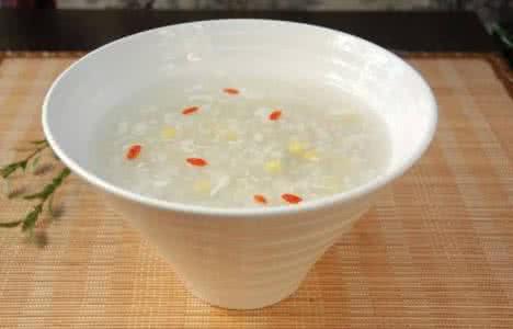 白露米酒哪有 白露米酒