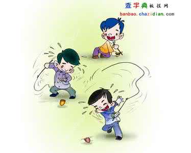 学习生活 寻找快乐 在生活细节中寻找快乐