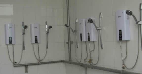 直热式电热水器 直热式电热水器 直热式电热水器怎么样 直热式电热水器的品牌介绍