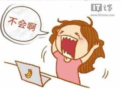 绞尽脑汁 到新加坡，再也不用绞尽脑汁想去哪吃饭啦！