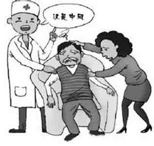 专治中风半身不遂秘方 专治中风半身不遂的秘方*