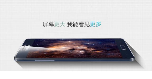 三星电池校正 三星A7000如何校正电池？