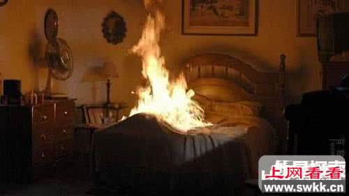 美国最暴力的禁片 美国真实的禁片