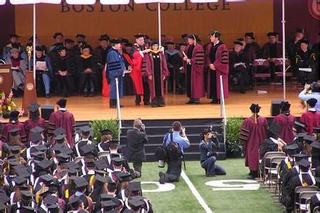 中国留学生遇到的问题 中国留学生在美遇到的三大问题