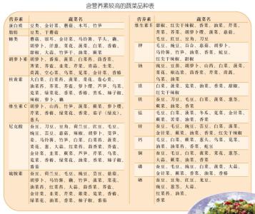 营养师岗位说明书 人体营养说明书