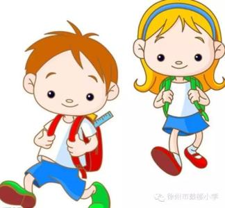 于家务规划哪几个村 我用这些绝招搞定几个孩子和家务！良心攻略，不能不看！