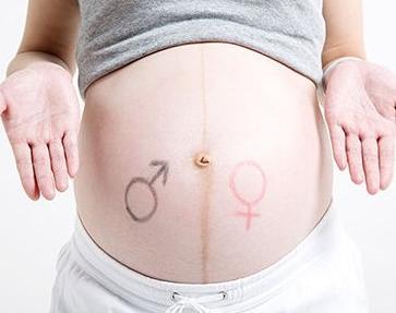 孕妇饮食禁忌大全 孕妇不能吃什么_孕妇饮食9大禁忌