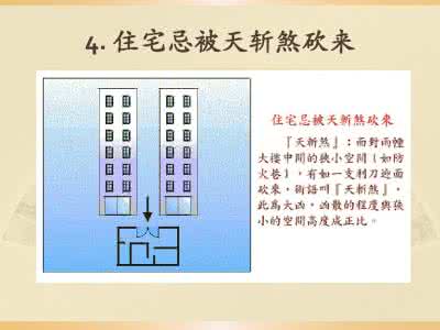 双色球幸运之门走势图 图文:风水解析你的幸运之门