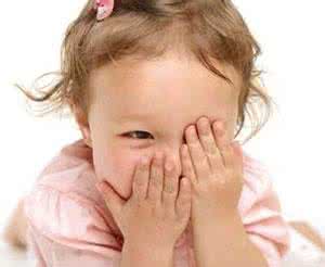 小儿反复呼吸道感染 小儿反复呼吸道感染4膏疗