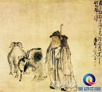苏武是哪个朝代的 历史上苏武是哪个朝代的人 苏武是哪个朝代的