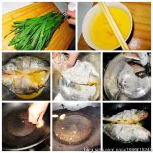 胆道蛔虫 祖传秘方:胆道蛔虫排虫圣方苦酒承气汤