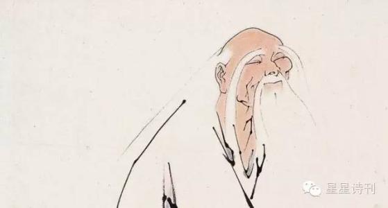 古诗文大全 古诗文网 弃妇 古诗文大全