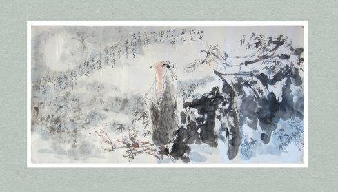 唐诗宋词经典名句大全 宋词大全叁