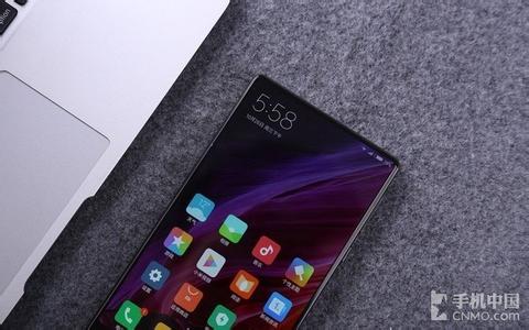 魅蓝note5和iphone6 三星note7对比iphone7 魅蓝note和三星note4哪个好?魅蓝note和三星note4区别对比