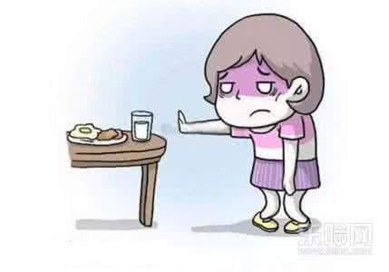 胃反酸吃什么食物 5种食物睡前吃胃容易反酸_防止反酸睡前不吃哪些食物