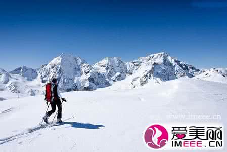 西岭雪山滑雪场 西岭雪山滑雪场 西岭雪山旅游滑雪几月份去最适合