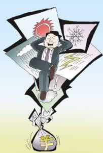 阿里天机的商机在哪儿 新“百家姓”潜藏“天机”与“商机”