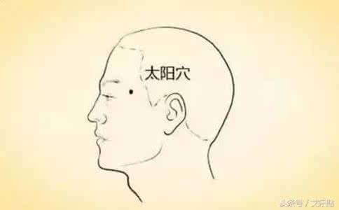 高血压心绞痛 一分钟搞定熊孩子 咳嗽、气喘、血压高、心绞痛怎么办,按压一个穴位,一分钟搞定!